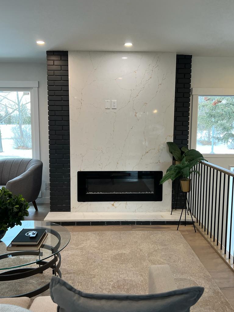 Excel Granite LTD | 8616 44 St SE G, Calgary, AB T2C 2P6, Canada | Phone: (403) 400-5833