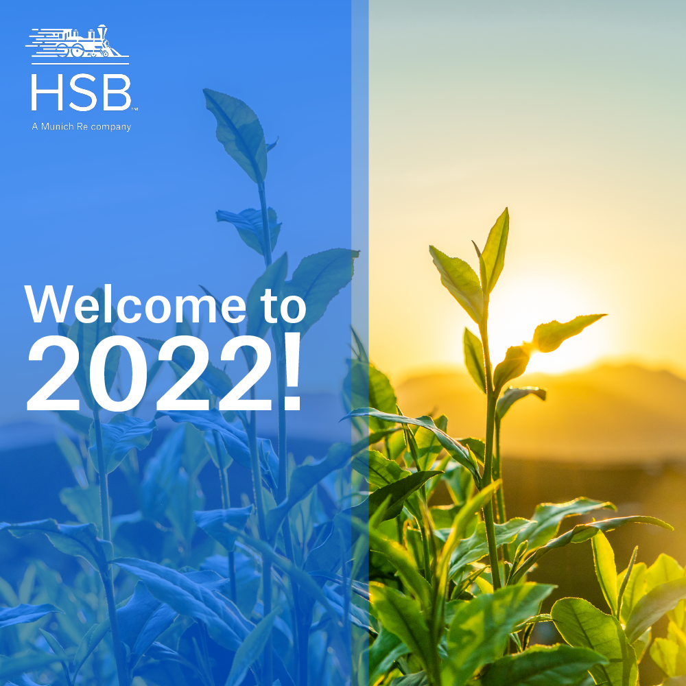 HSB Canada | 883 Upper Wentworth St STE 305B, Hamilton, ON L9A 4Y6, Canada | Phone: (905) 528-8751 ext. 72232