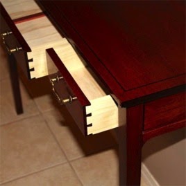 KGS Woodworking | 121 Covebrook Close NE, Calgary, AB T3K 6J5, Canada | Phone: (403) 978-9703
