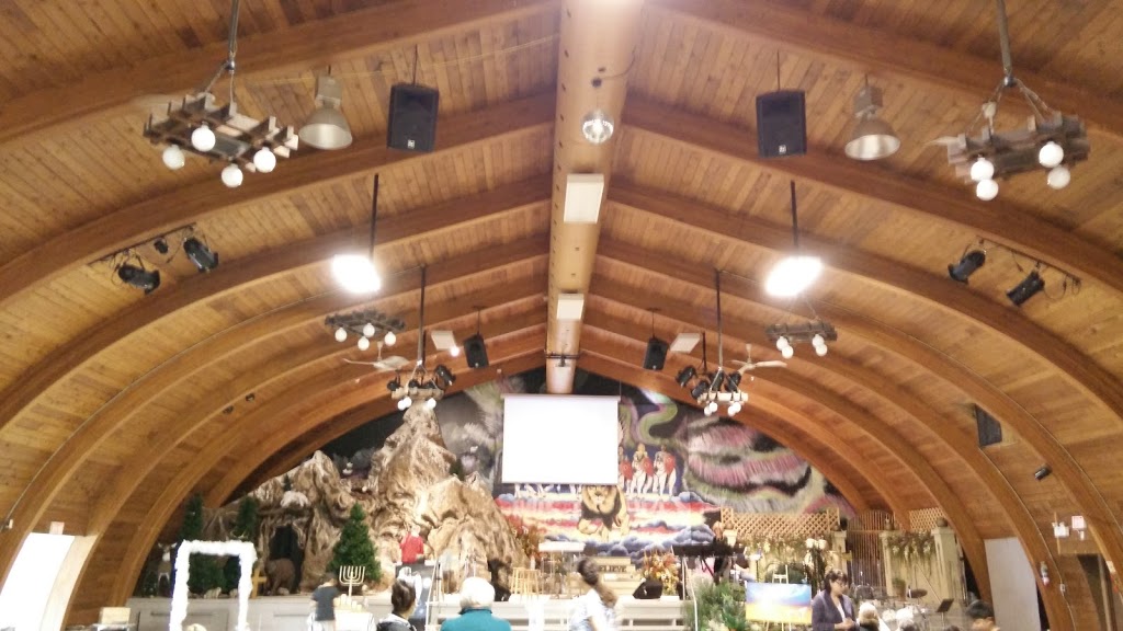 Josephs Storehouse Christian Ministries | 21530 103 Ave NW, Edmonton, AB T5S 2C4, Canada | Phone: (780) 486-1089