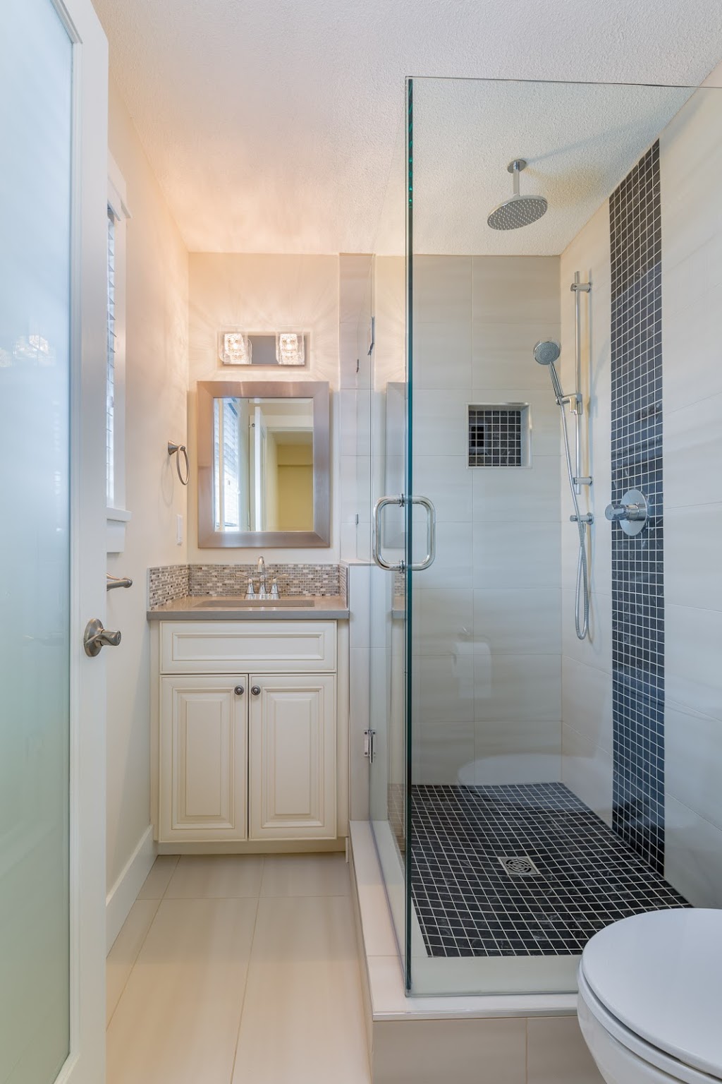 Alair Homes Surrey | 5889 152 St, Surrey, BC V3S 3K4, Canada | Phone: (604) 229-5338
