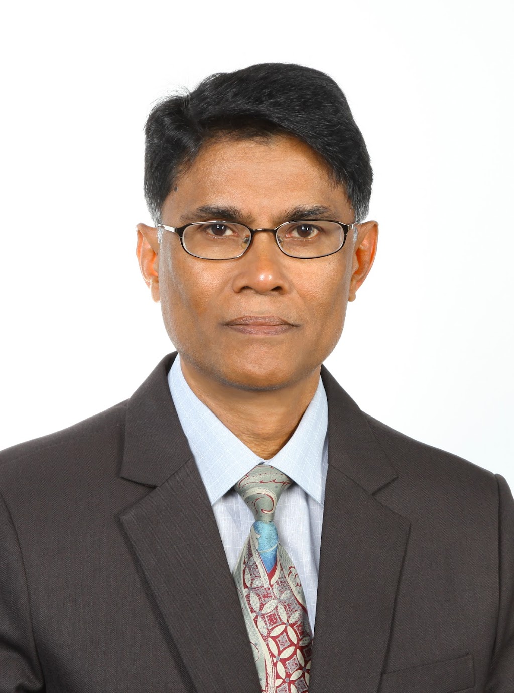Ziauddin Ahmed | 22 Slan Ave, Scarborough, ON M1G 3B2, Canada | Phone: (416) 858-2974