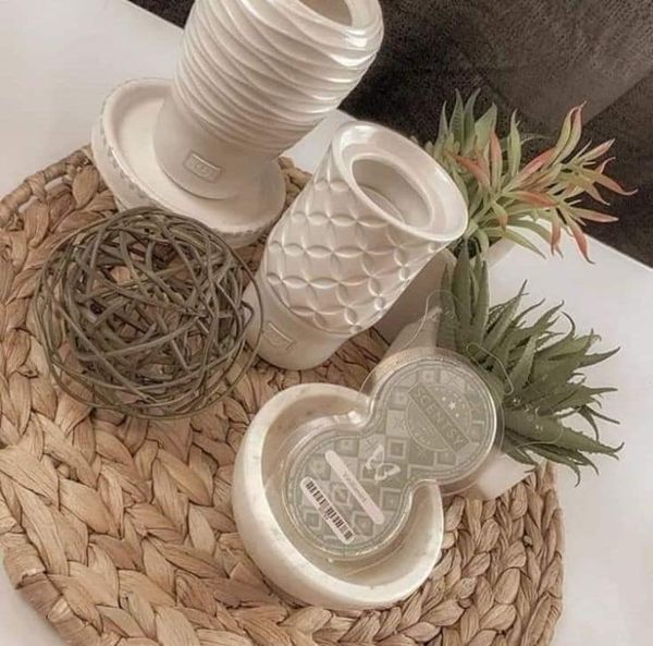 Come And Get Some Scents | 8 Ann St, Brantford, ON N3R 3X8, Canada | Phone: (519) 717-1020