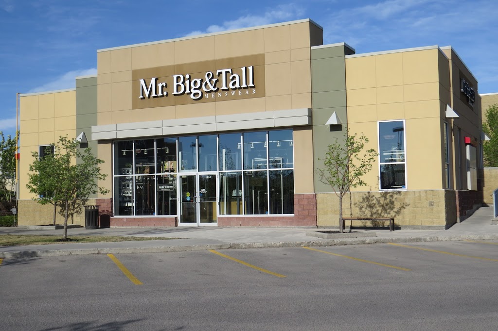 mr big and tall canada - Online Discount -