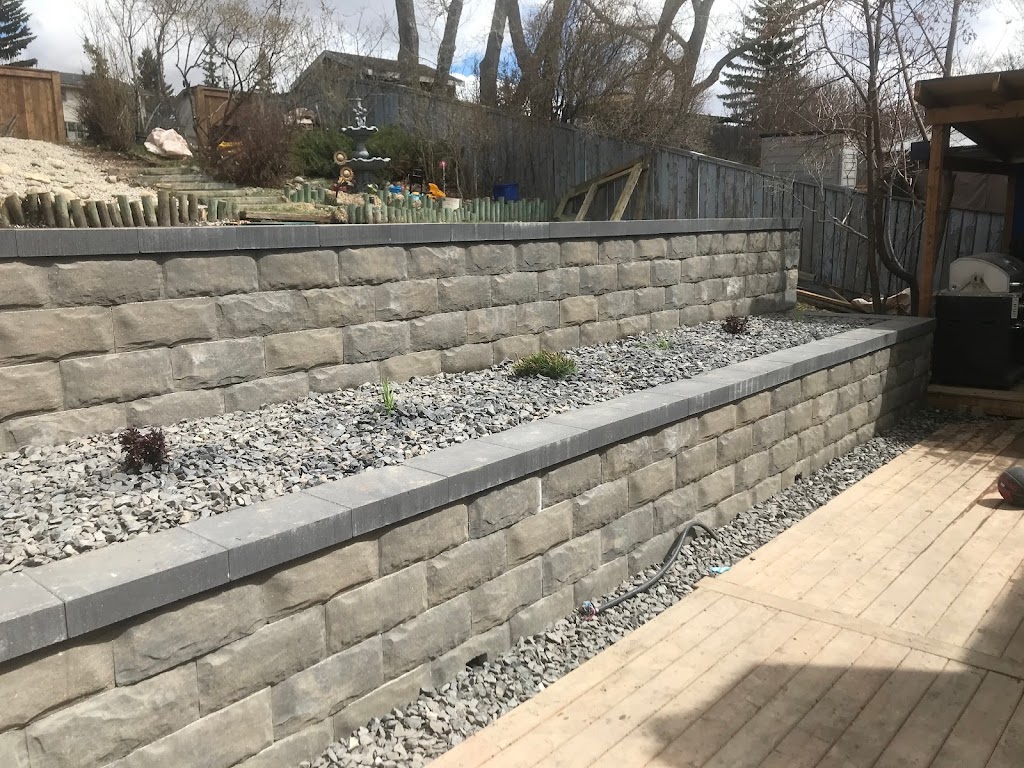 Viking Landscaping Inc. | 271060, Range Rd 285, AB T4A 2S7, Canada | Phone: (403) 830-3543