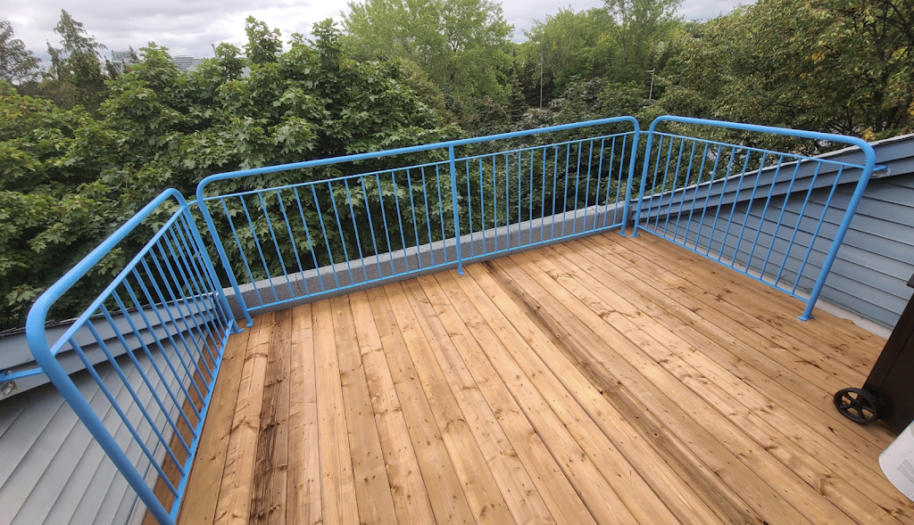 Les Patios Vigneault Inc. | 7525 Bd LaSalle, LaSalle, QC H8P 1X4, Canada | Phone: (514) 715-2298
