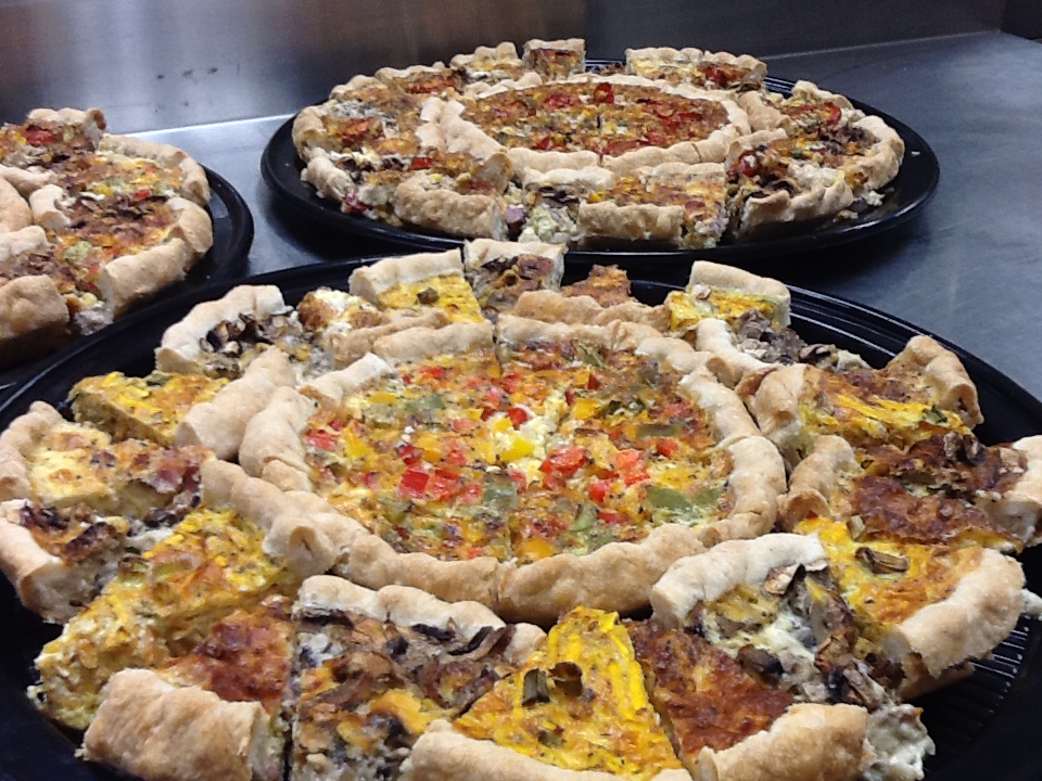 Local Family Farms-Food Less Travelled | 6674 Road 38, Verona, ON K0H 2W0, Canada | Phone: (613) 374-3663