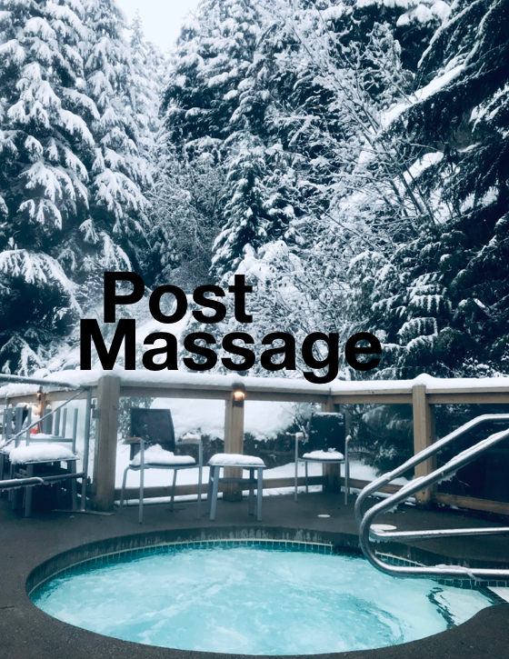 Mobile Massage & Brain Pain Training | 2240 Nordic Dr Unit 3, Whistler, BC V8E 0P3, Canada | Phone: (604) 892-4062