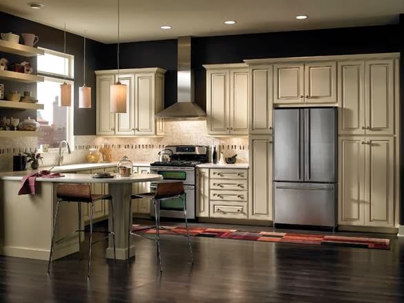 Precision Cabinets and Home Renovations | home goods store | 1759 Britannia Rd E, Mississauga, ON L4W 2A3, Canada | 9055658400 OR +1 905-565-8400
