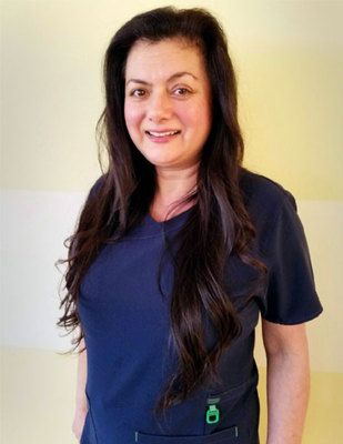 Bailey Dental Group | 67640 Main St, Richmond, MI 48062, USA | Phone: (586) 727-7531