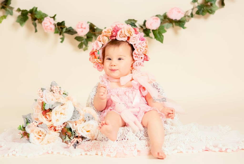Sunny J-RCA Photography | 230 Sage Valley Green NW, Calgary, AB T3R 0H6, Canada | Phone: (587) 966-0785