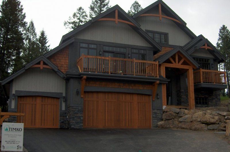 Timko Developments Ltd | 107-1 Bow Ridge Rd, Cochrane, AB T4C 2J1, Canada | Phone: (403) 932-4205