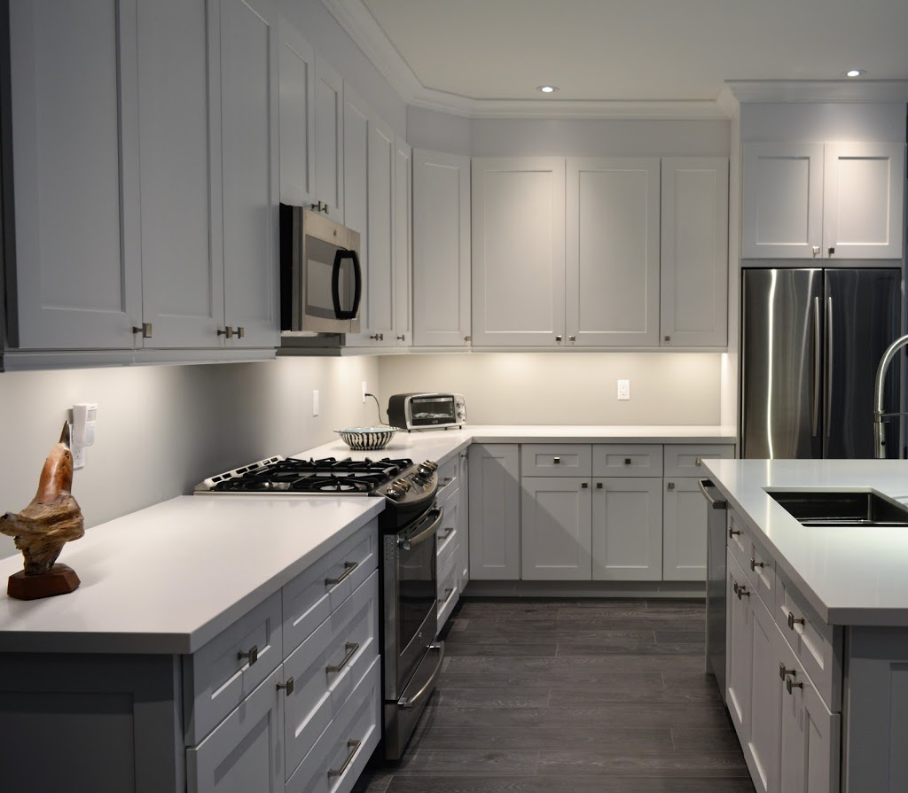 Perkinsfield Rustic Furniture and Custom Kitchens | 239 County Rd 6 S, Tiny, ON L0L 2J0, Canada | Phone: (705) 526-1884
