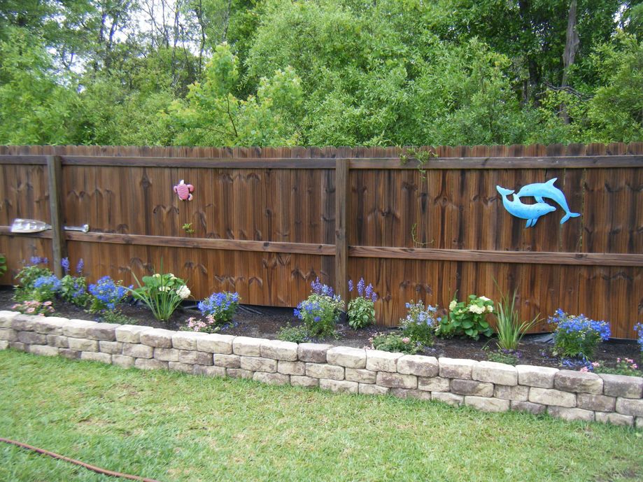 Ontario Landscaping Experts | 183 Lake Ave N, Hamilton, ON L8E 1L5, Canada | Phone: (289) 683-3944