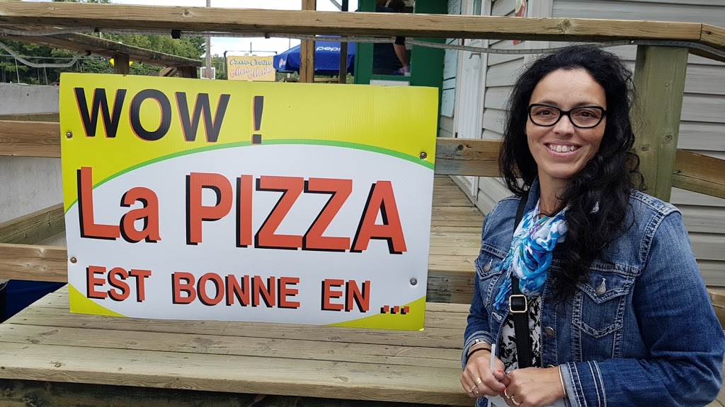 Casse Croute Marie Marthe | 175 Rte De La Miche, Saint-Joachim, QC G0A 3X0, Canada | Phone: (418) 827-5126