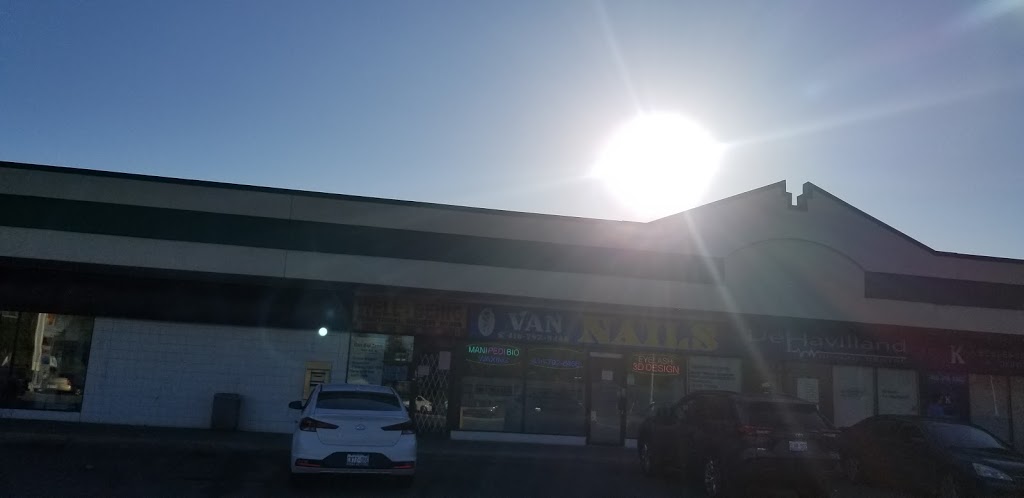 Shell | 3330 Keele St, Toronto, ON M3J 1L5, Canada | Phone: (416) 633-7563