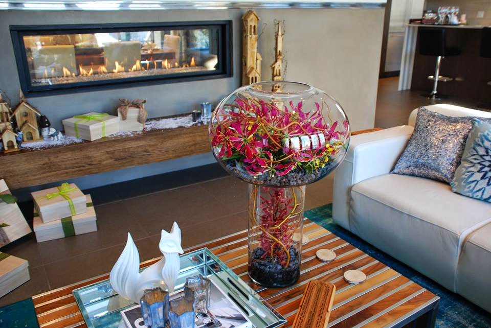 Studio Full Bloom | 831 Commercial Dr, Vancouver, BC V5L 3W6, Canada | Phone: (604) 255-1866