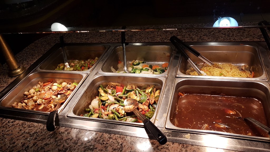 Driftwood Restaurant Campbell River | 4329 S Island Hwy, Campbell River, BC V9H 1E7, Canada | Phone: (250) 923-5505