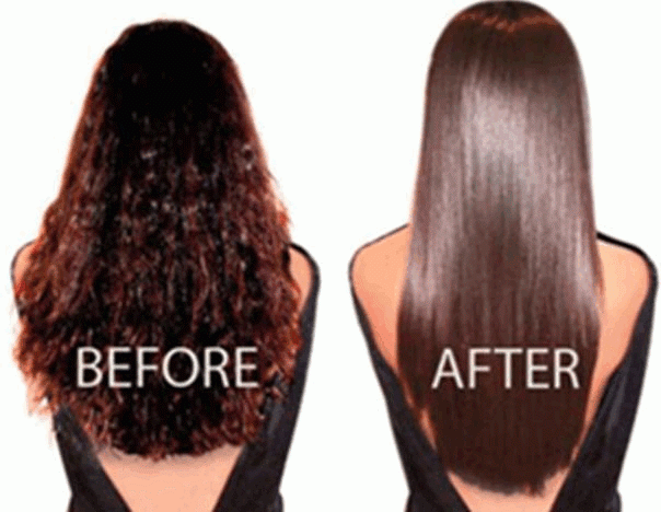 Truly Salon & Spa | 4040 Palladium Way, Burlington, ON L7M 0V6, Canada | Phone: (905) 336-2777