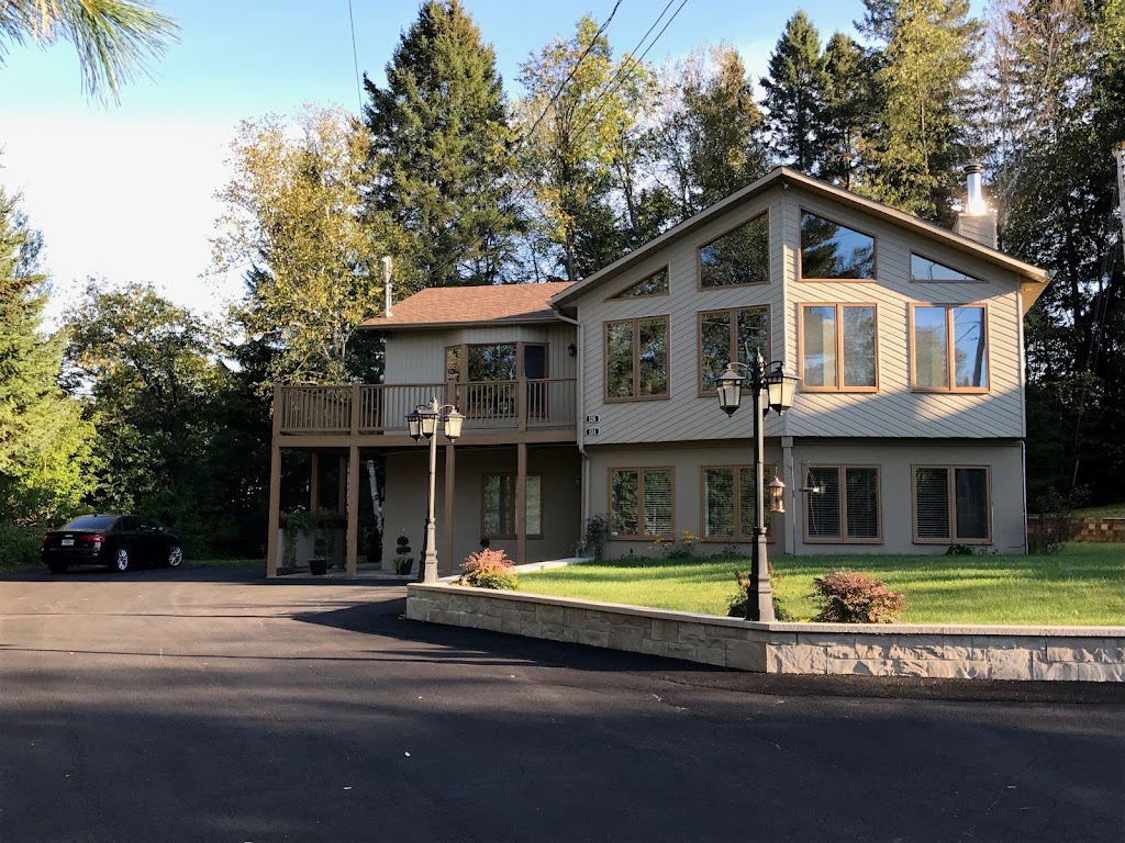 Logoflex | 126 Chem. de la Gare, Piedmont, QC J0R 1K0, Canada | Phone: (450) 744-3077