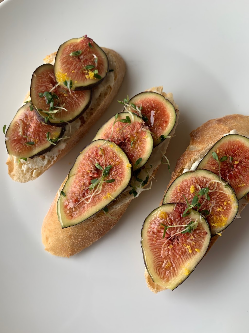 Coles Catering Services | 1626 Simcoe St N, Oshawa, ON L1G 4X9, Canada | Phone: (905) 213-2425