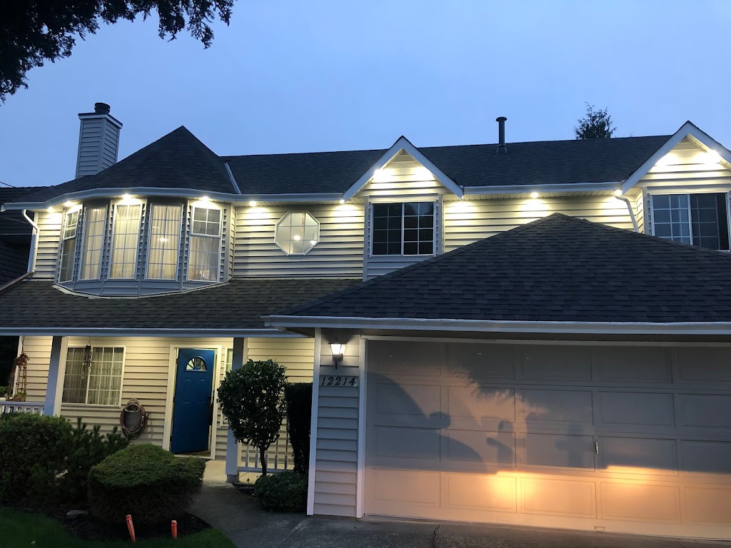 Choice one electric | 13909 80b Ave, Surrey, BC V3W 8M2, Canada | Phone: (604) 499-9597