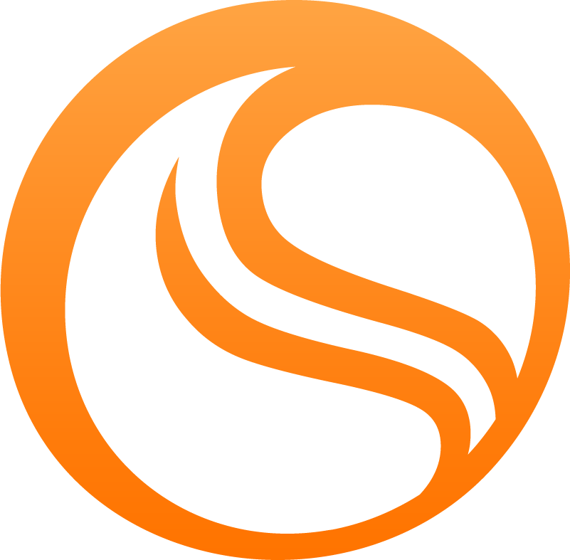 Singular Software Inc. | 16479 92a Ave, Surrey, BC V4N 5N1, Canada | Phone: (604) 897-9072