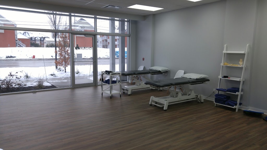 Physio Sport Performance | 6950 Grande Allée suite 102, Saint-Hubert, QC J3Y 1C4, Canada | Phone: (450) 904-3444