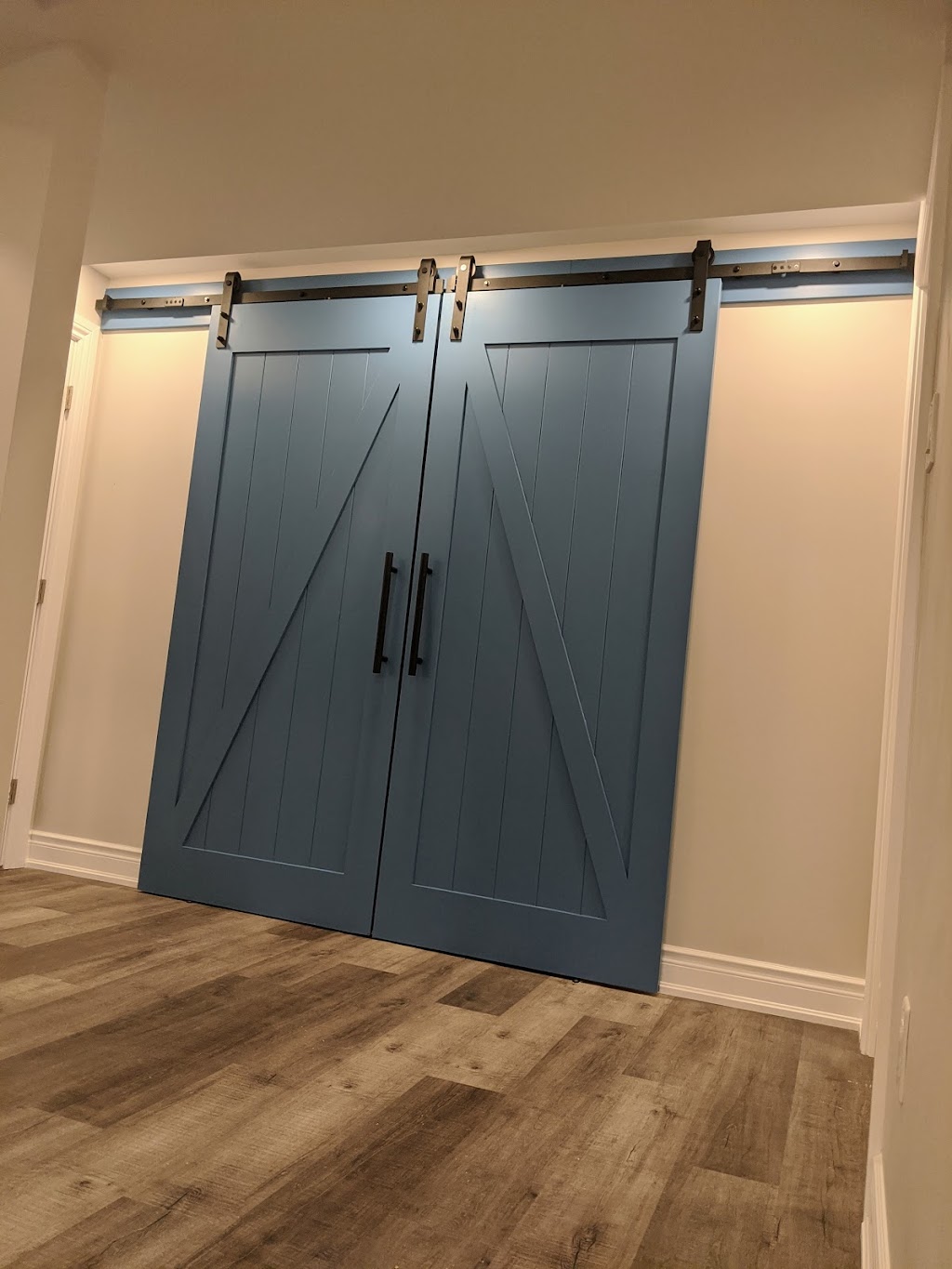 JL Finishing Basements | 82 Erskine Dr, Newcastle, ON L1B 0C8, Canada | Phone: (905) 922-6968