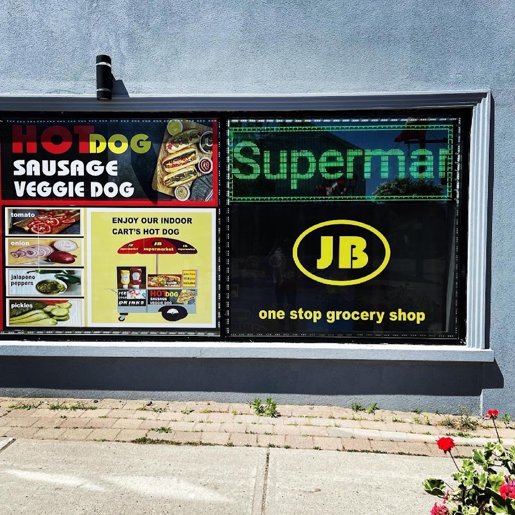110 Signs & Graphics | 34 Chippingwood Manor, Aurora, ON L4G 7S4, Canada | Phone: (647) 868-7269