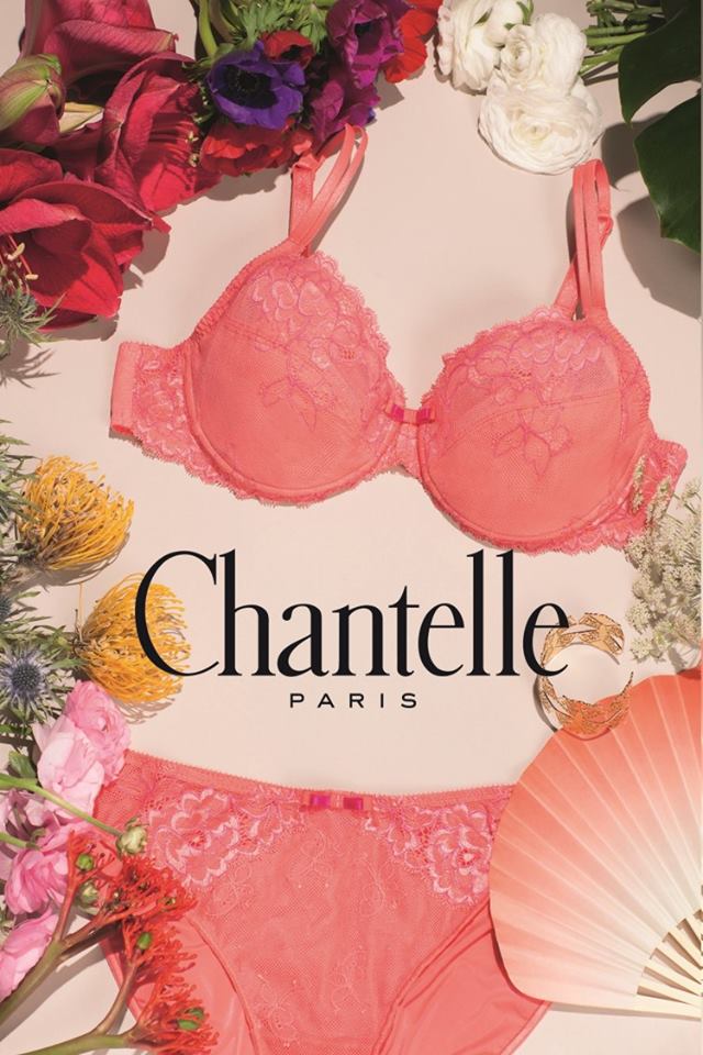 Lingerie Ka | 8152 Rue Saint-Jacques, Mirabel, QC J7N 1Z3, Canada | Phone: (450) 327-5246