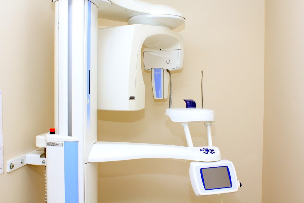 Austin Dental Group | 2130 Austin Ave, Coquitlam, BC V3K 3R8, Canada | Phone: (604) 936-0733