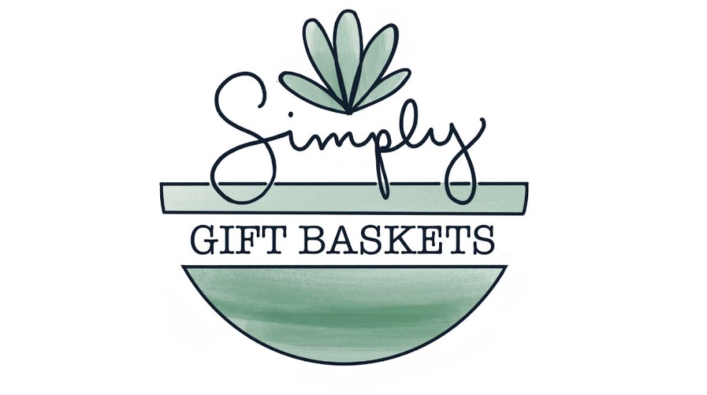 simply-gift-baskets-1577-st-paul-st-w-st-catharines-on-l2r-6p7-canada