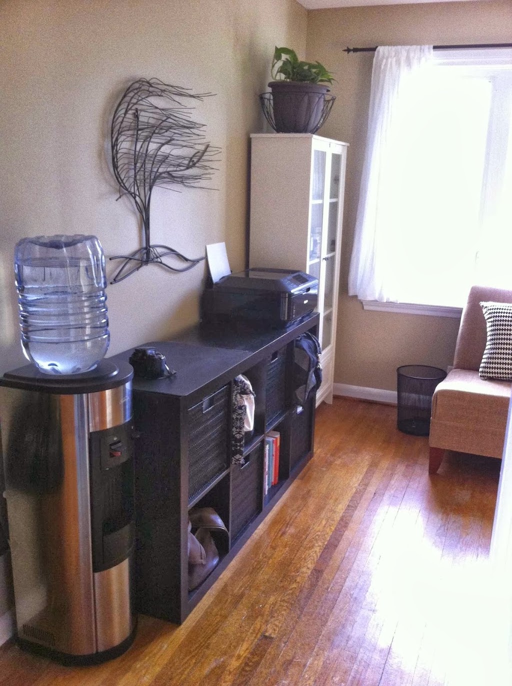Brownroots Wellness | 64 Wardrope Ave, Stoney Creek, ON L8G 1S4, Canada | Phone: (905) 745-7259