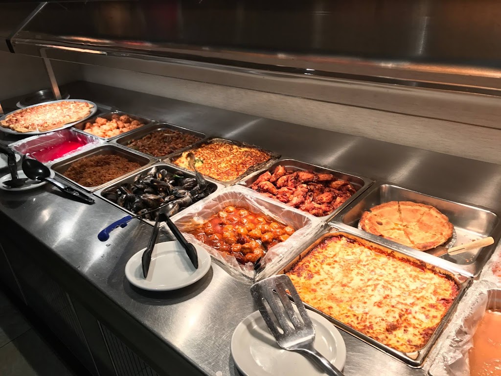 Chez Raymond | 486 Rue Principale, Neguac, NB E9G 1N1, Canada | Phone: (506) 776-9000