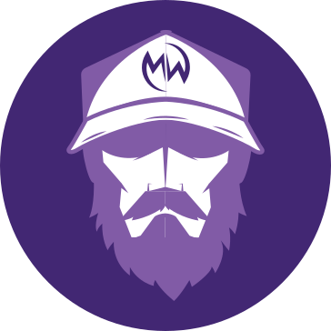 Modern Wizard Marketing | 366 Confederation Ave, Fall River, NS B2T 0P8, Canada | Phone: (647) 991-5681