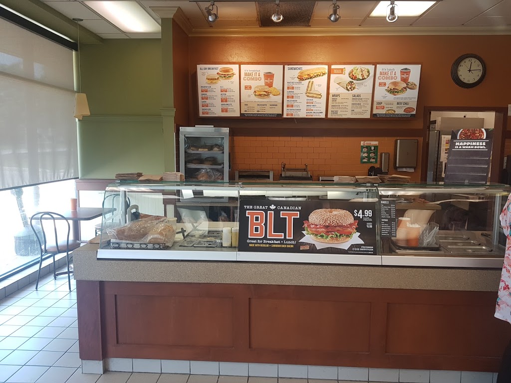 Country Style | 6035 McLaughlin Rd, Mississauga, ON L5R 1B9, Canada | Phone: (905) 712-3650