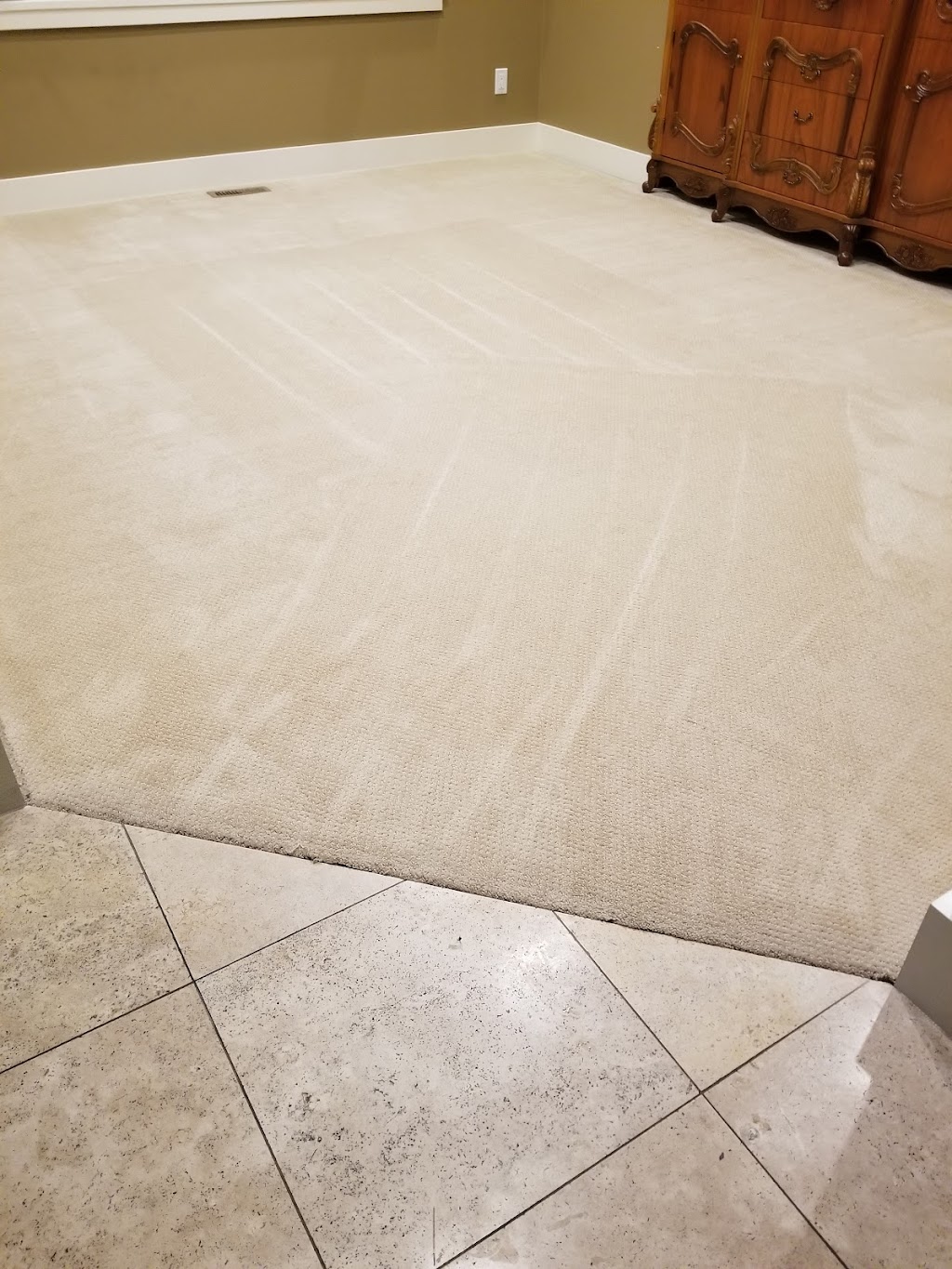 Newclean Carpet Cleaner Rental | 5900 No 6 Rd #130, Richmond, BC V6Z 1Z1, Canada | Phone: (778) 887-0969