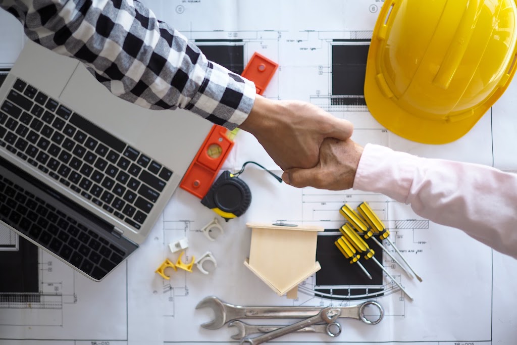 Marlatt General Contracting | 694 Fanshawe Park Rd E, London, ON N5X 2B9, Canada | Phone: (519) 851-2761