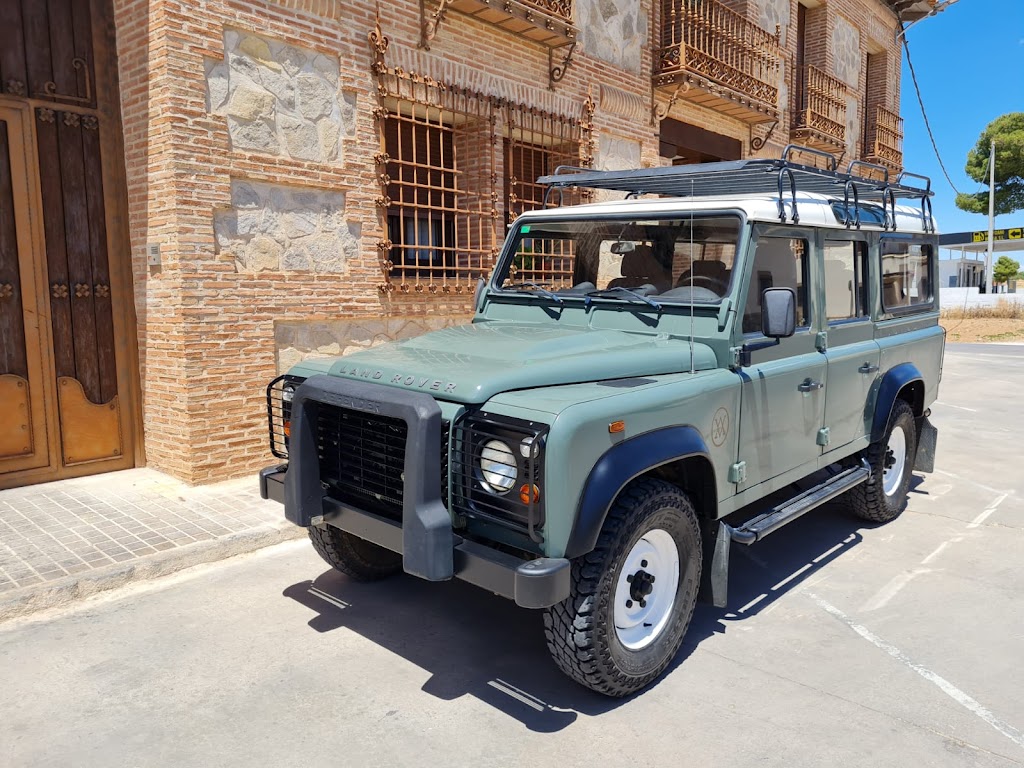 LR Imports Automotive Inc | 235105 Wrangler Dr #33, Calgary, AB T1X 0K3, Canada | Phone: (587) 891-8514