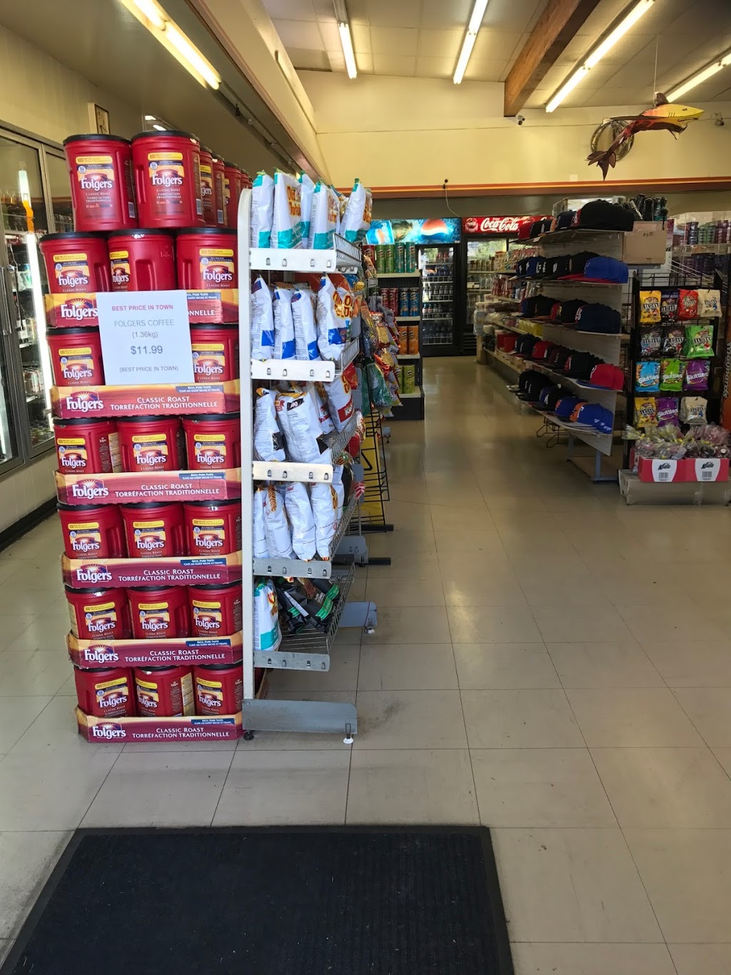 Fraser 25 | 1209 Esquimalt Rd, Victoria, BC V9A 3N6, Canada | Phone: (250) 384-8785