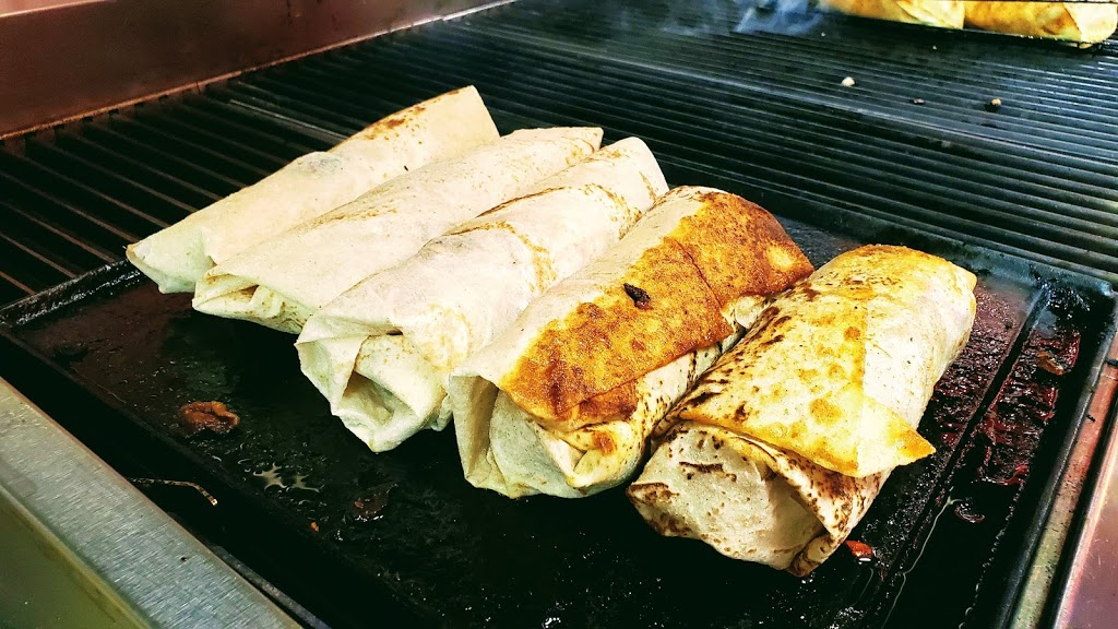 Boustan Sherbrooke E. | 6366 Rue Sherbrooke E, Montréal, QC H1N 3P6, Canada | Phone: (514) 256-0505