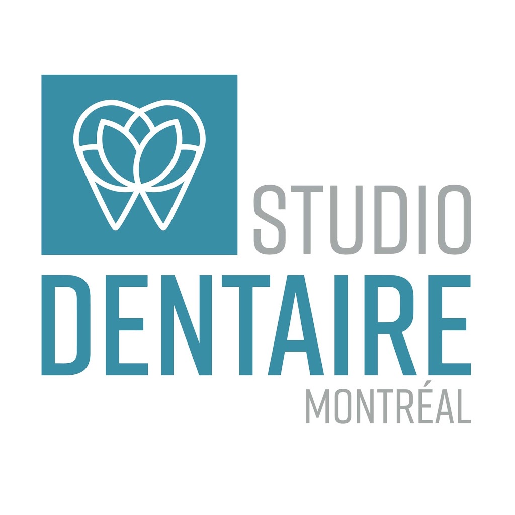 Studio Dentaire | 585 Avenue Saint-Charles # 230, Vaudreuil-Dorion, QC J7V 8P9, Canada | Phone: (450) 510-1717