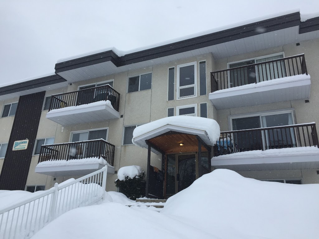 Snow Valley Strata Management | 51 Ridgemont Dr, Fernie, BC V0B 1M2, Canada | Phone: (250) 423-6560