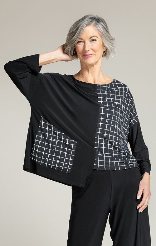 The Touchmark Shop | 137 Ontario St, Stratford, ON N5A 3H1, Canada | Phone: (519) 273-4030