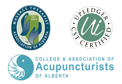Pembina Massage Therapy & Acupuncture | 5025 51 St, Barrhead, AB T7N 1A5, Canada | Phone: (780) 674-8870