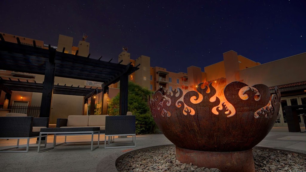 Spirit Ridge - In the Unbound Collection by Hyatt | 1200 Rancher Creek Rd, Osoyoos, BC V0H 1V6, Canada | Phone: (250) 495-5445