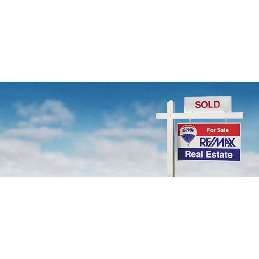 Dallas Posthumus RE/MAX Realtor | 36 First Ave, St Thomas, ON N5R 4M8, Canada | Phone: (519) 495-9295