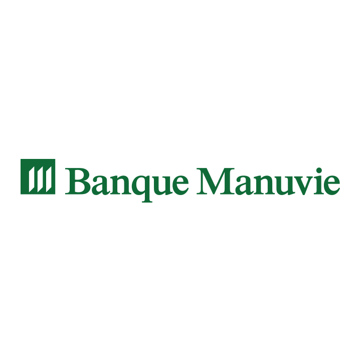 Manulife Bank | 1970 Avenue Chauveau, Québec, QC G2C 1A9, Canada | Phone: (877) 765-2265
