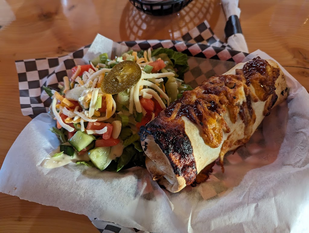 Twin Butte Country General Store | Box 461, Twin Butte, AB T0K 2J0, Canada | Phone: (403) 627-4035